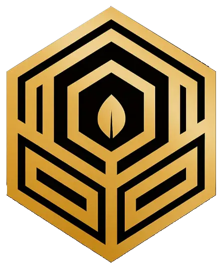 VitalVault